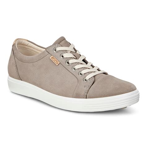 ladies ecco sneaker clearance.